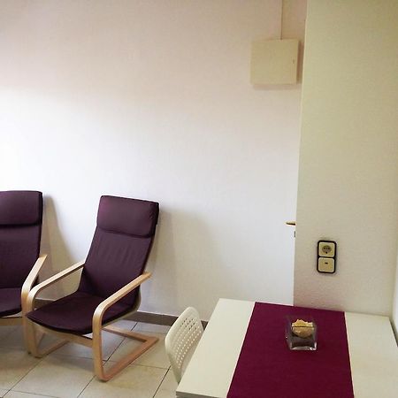 Apartamentos Ar Enjoy Bellavista Лорет де Мар Екстериор снимка