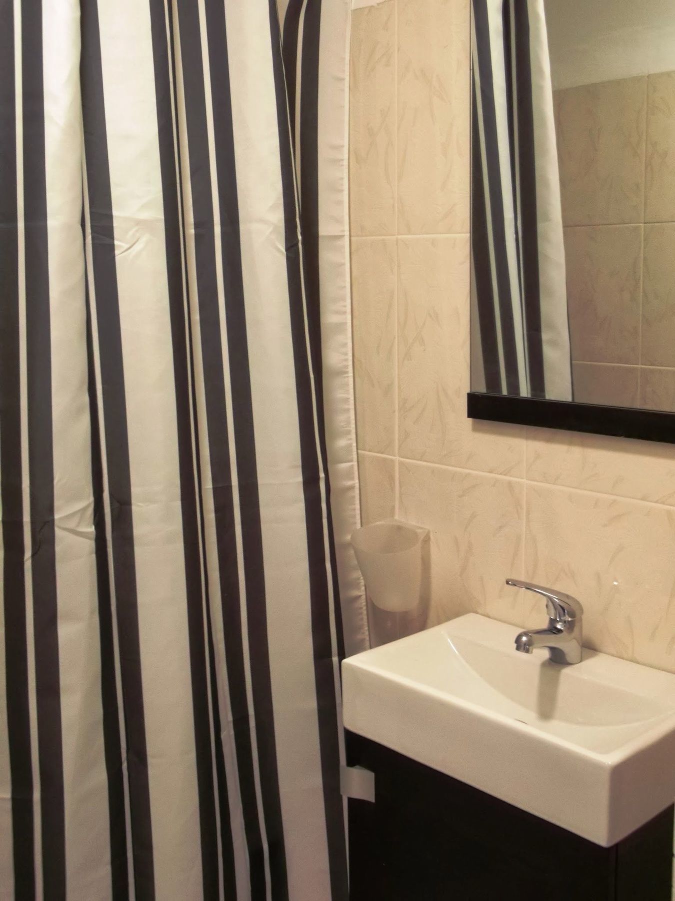 Apartamentos Ar Enjoy Bellavista Лорет де Мар Екстериор снимка